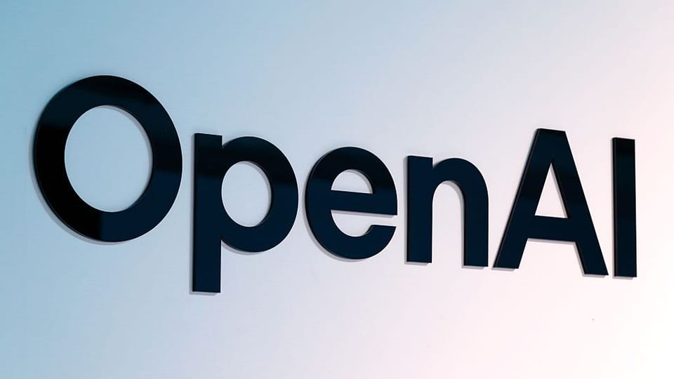 OpenAI’s Opaque Reasoning Technique Raises Alarm Among AI Safety Experts
