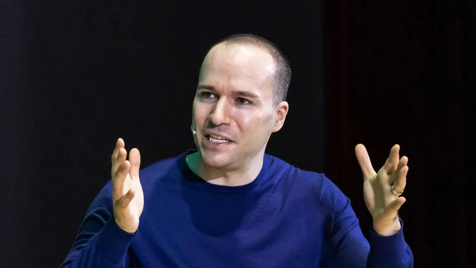OpenAI launches Astra AI model amid cybersecurity capabilities and opaque reasoning concerns