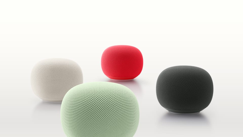 Google opens early access to AI agents controlling Home devices and activity data
