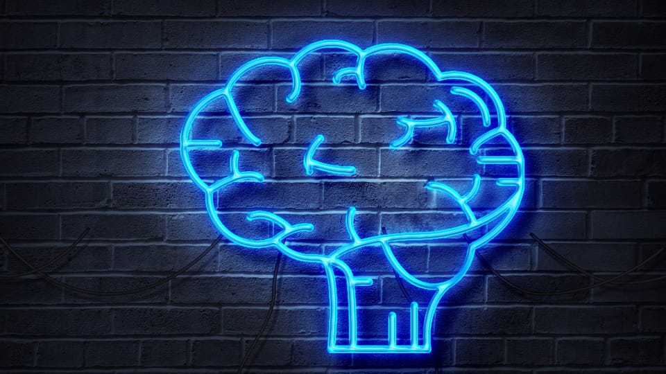 Google DeepMind Launches Institute to Foster Debate Over AGI’s Future