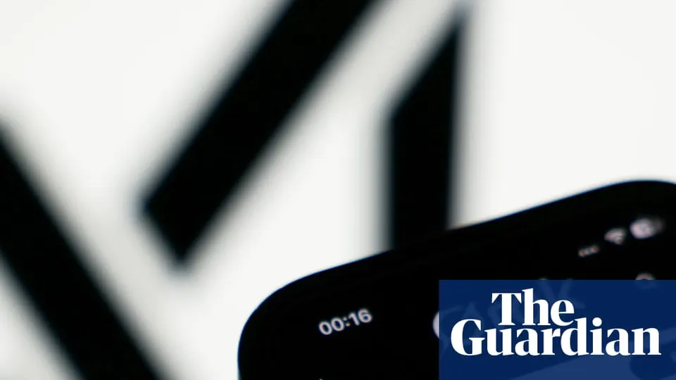 AI tools are subtly rewriting user drafts to inject political bias