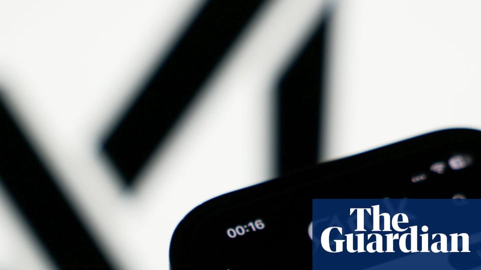 AI tools are subtly rewriting user drafts to inject political bias