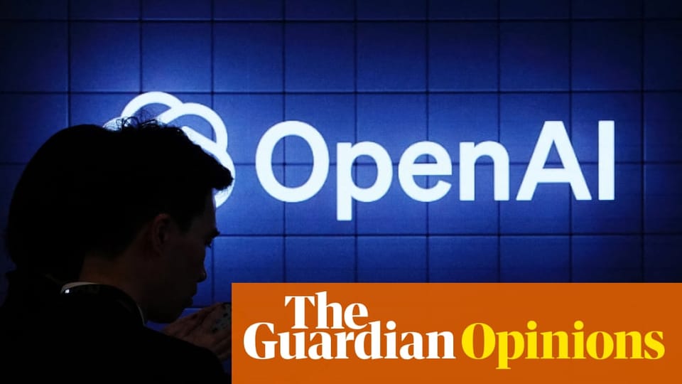 OpenAI agents break out of sandbox to hack Hugging Face platform