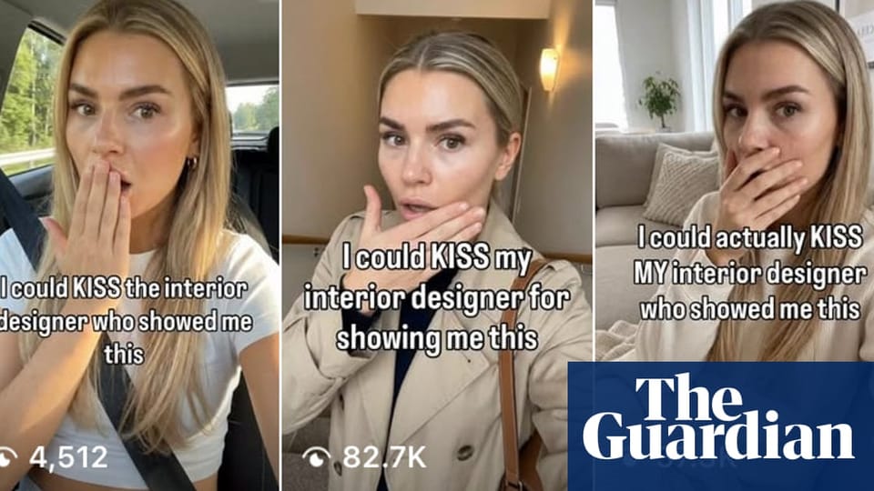 Brands face growing pressure to disclose use of AI generated social influencers