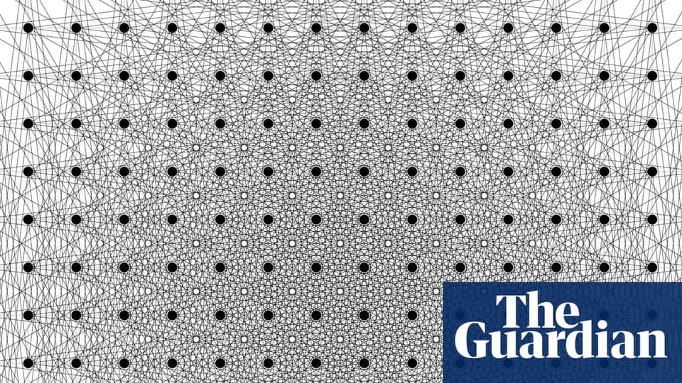 OpenAI reasoning model solves 80 year old mathematical puzzle by Paul Erdos