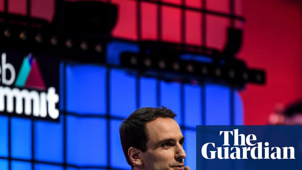 Trump administration launches 5 billion dollar AI initiative to overhaul federal research funding