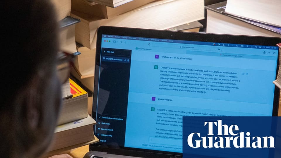 Over-reliance on AI tools may diminish critical thinking and misinformation detection skills