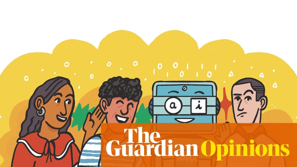 AI translation may bridge language gaps while eroding deep cultural understanding