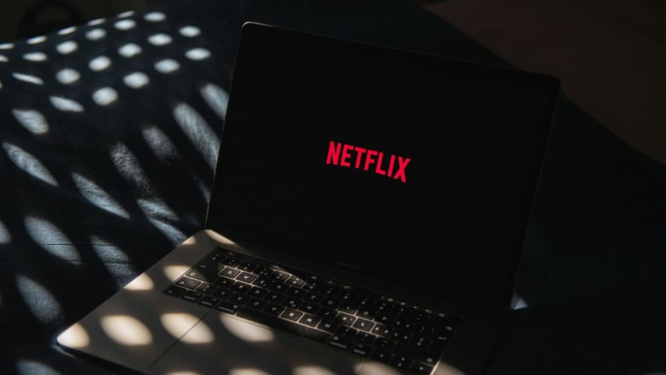 Netflix integrates AI to generate complex crowd and battle scenes for productions