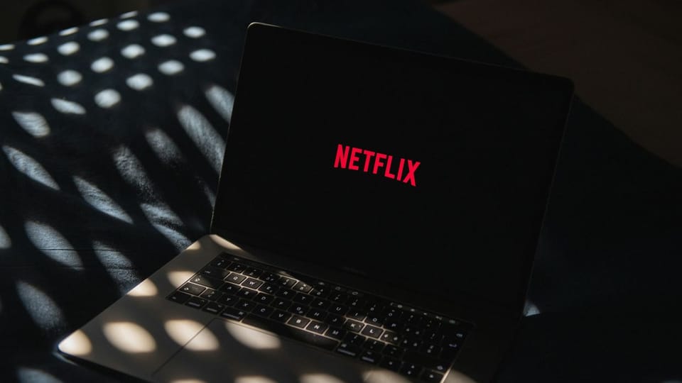 Netflix integrates AI to generate complex crowd and battle scenes for productions