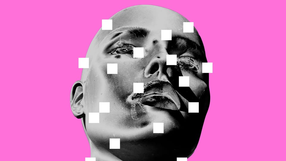 YouTube expands AI deepfake detection tool to all adult users