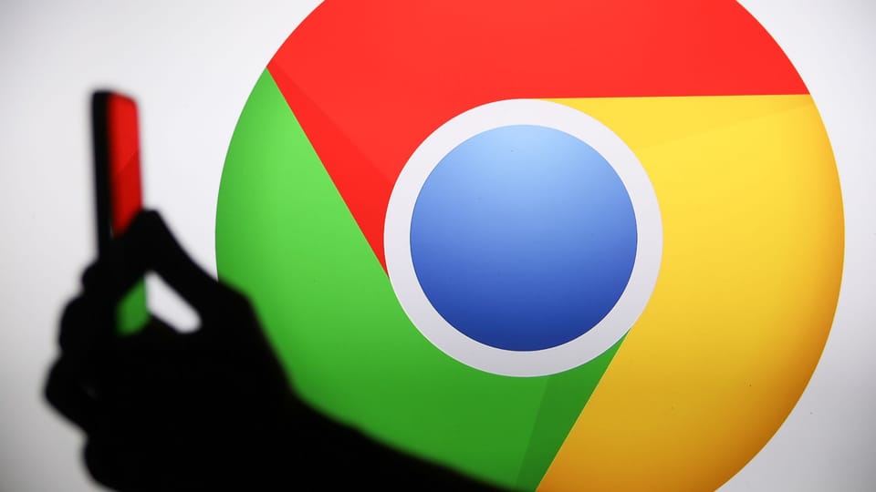 Google Chrome silently downloads 4GB AI model to user devices without consent
