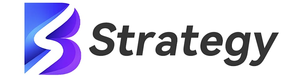 BsStrategy Launches AI Trading Platform to Simplify Automated Quantitative Market Strategies