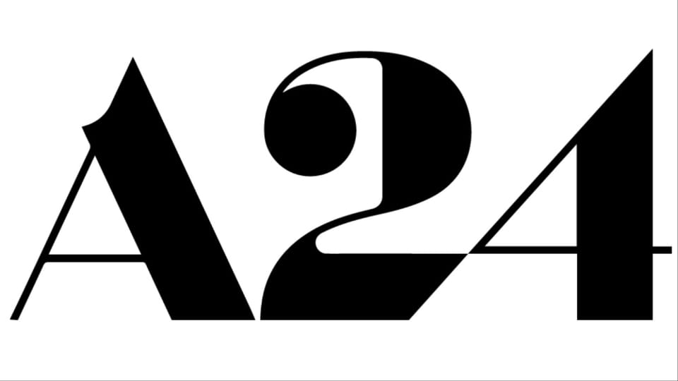 Google Invests 75 Million in A24 to Develop AI Tools for Filmmakers