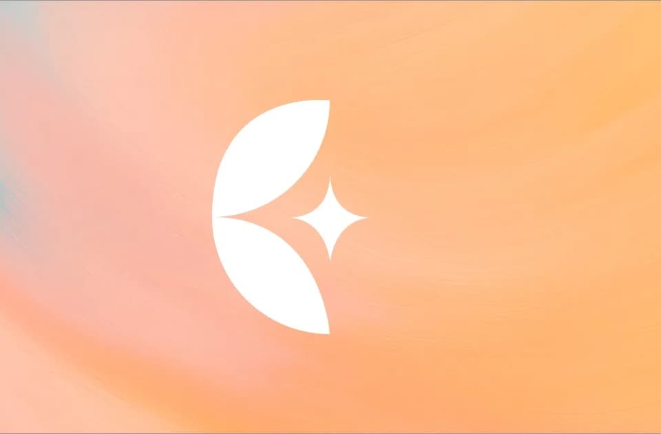 Opper.ai