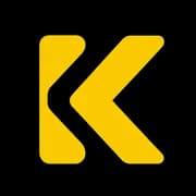 KeyAPI