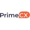 PrimeCX AI: No-Code Chatbot Builder