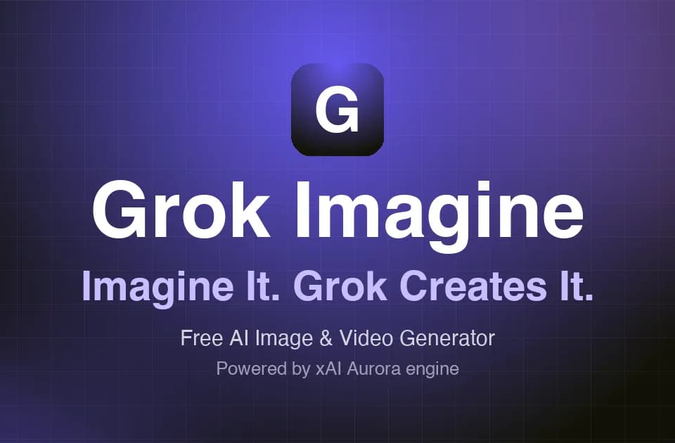 grokimagineai.io
