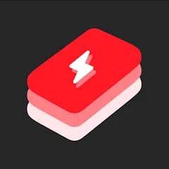 Lookie: AI-Powered YouTube Knowledge Hub