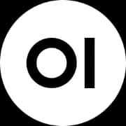 ChatBetter