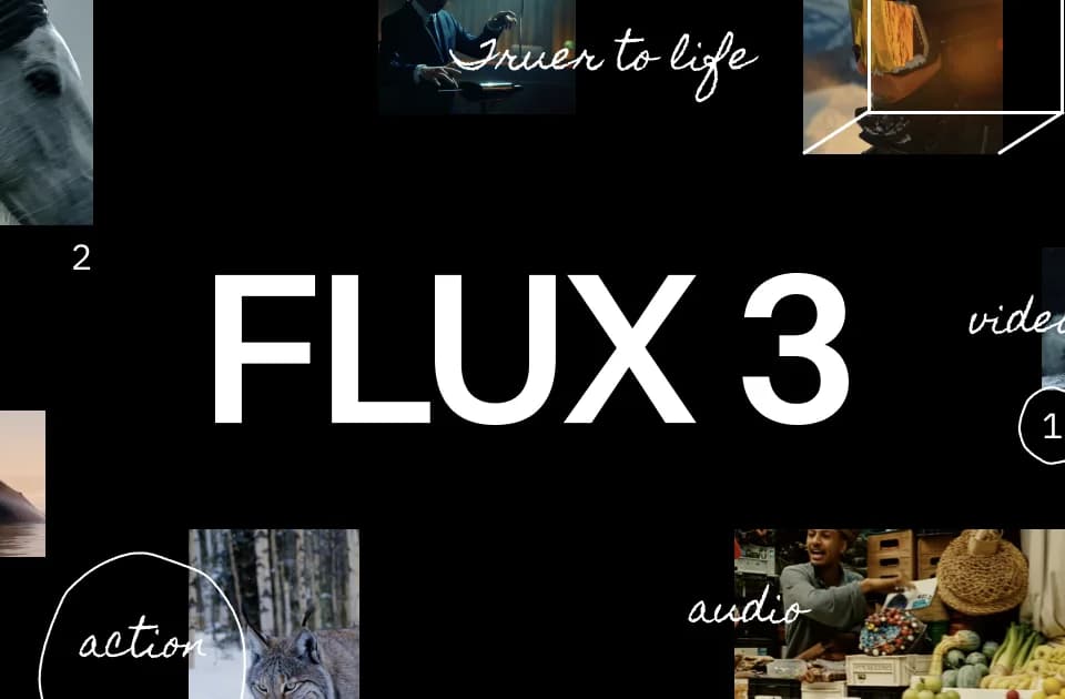 flux-3.io