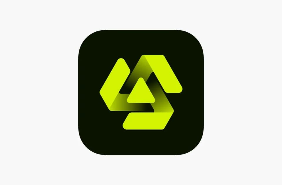 Infora AI on the App Store