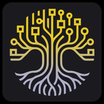 ThinkRoot.dev