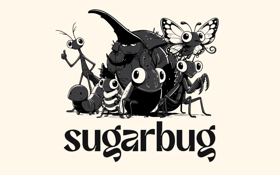 Sugarbug