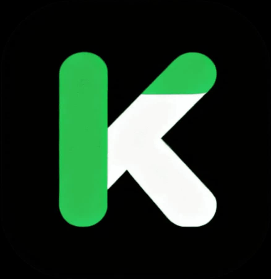 Kling 2.6