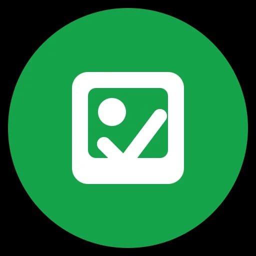 ImageFree