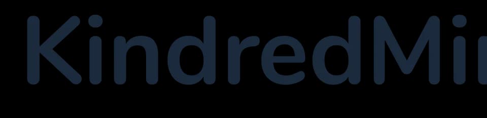 KindredMind