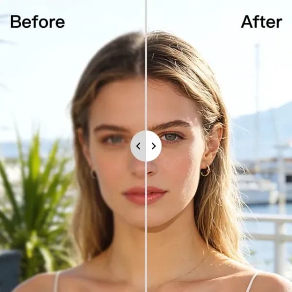 Photiu Image Upscaler