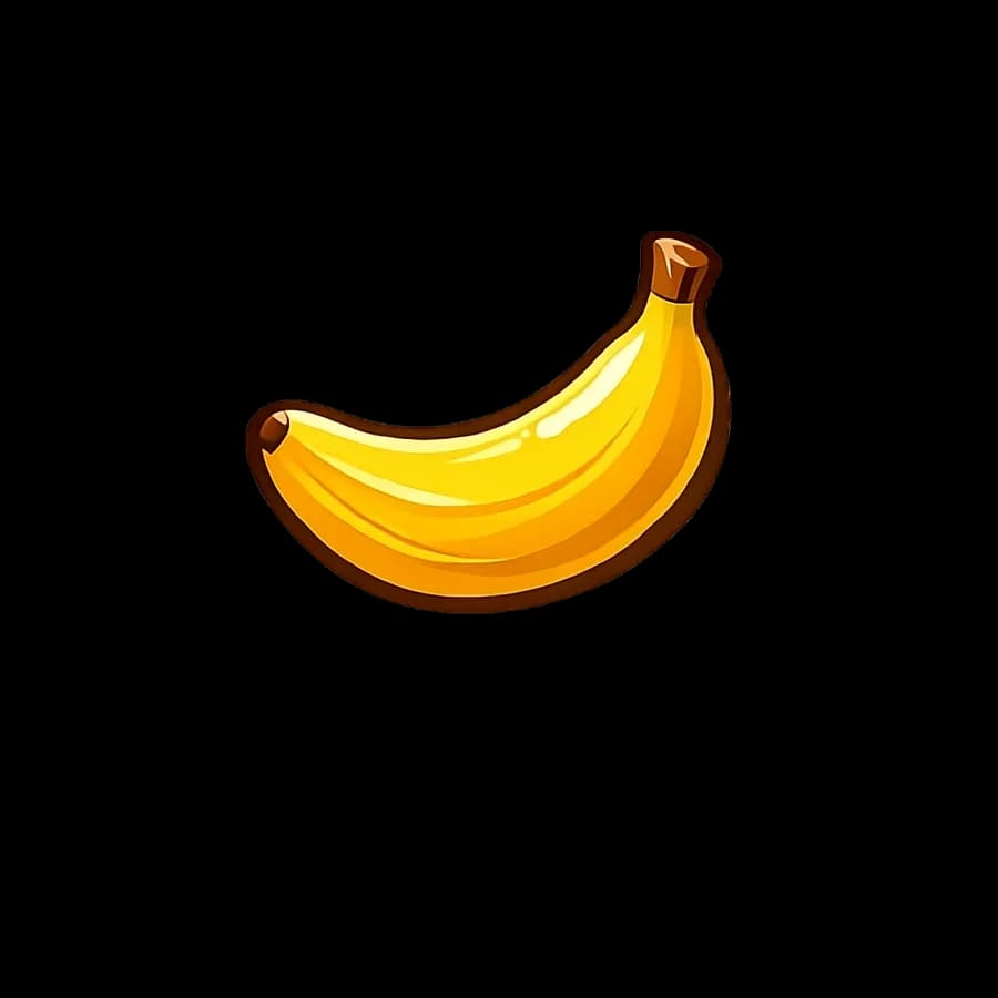 Nano Banana Web