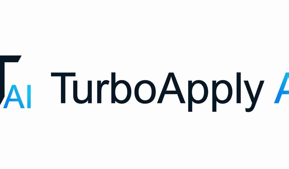 TurboApply