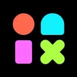Designkit
