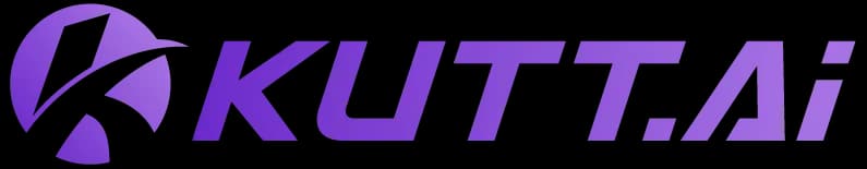 Kutt.AI