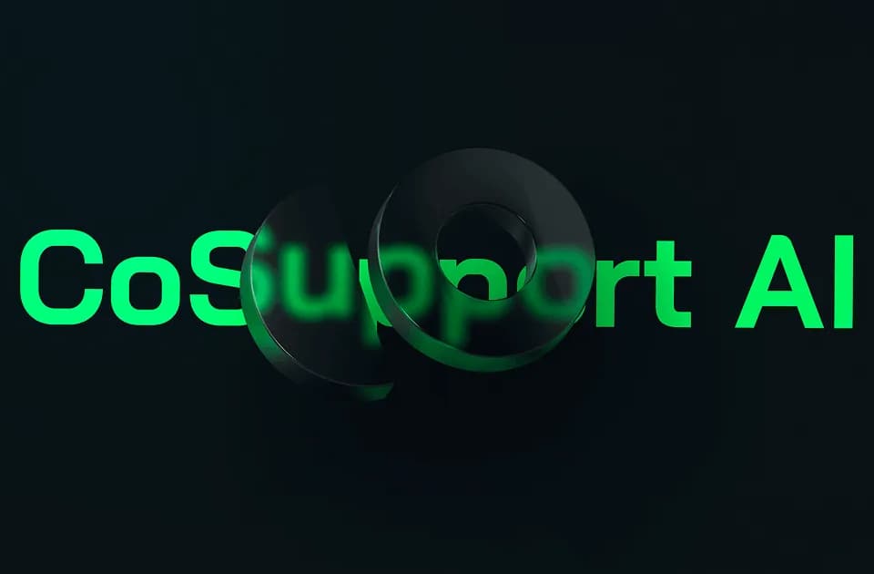 AI Customer Service Platform