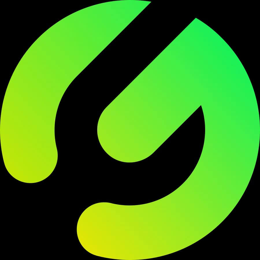 GeniLoop