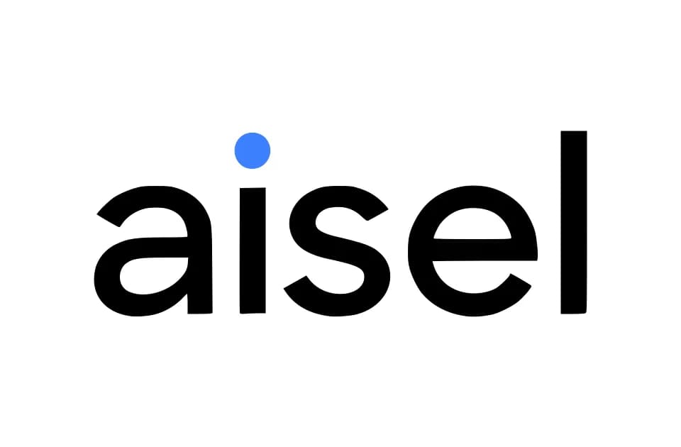 aisel