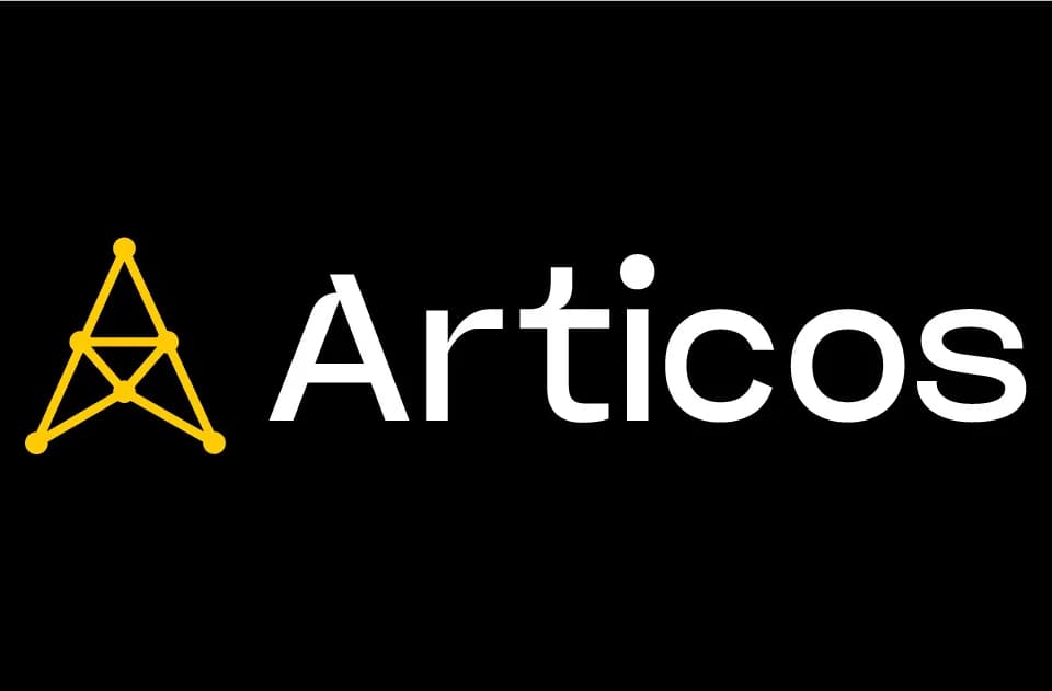 Articos