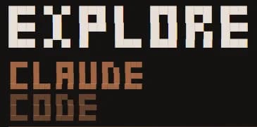 ExploreClaudeCode