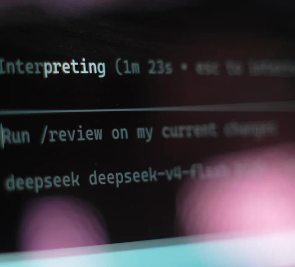 OpenInterpreter