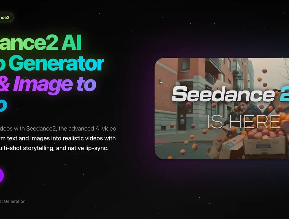 aiseedance2.app