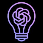 gptimageprompt.io