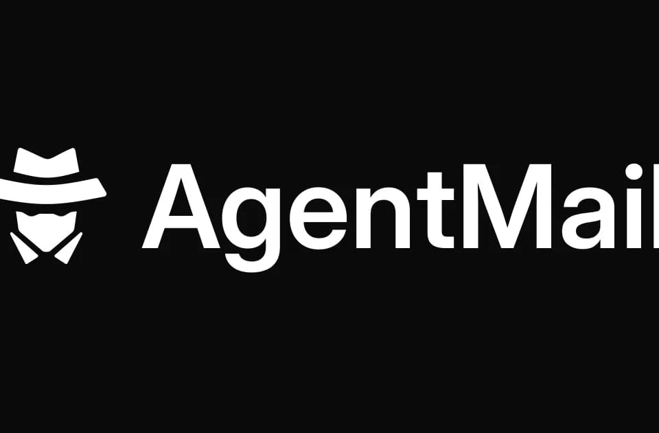 AgentMail