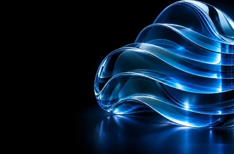 CloudGo.ai