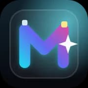 MuzeImage