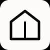 FloorPlan.aiai