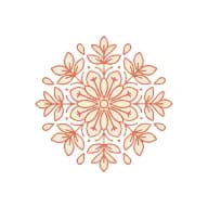 Patternaly