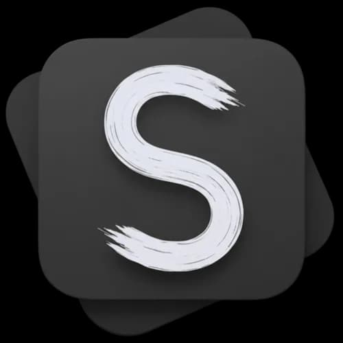 Seedream 4.5